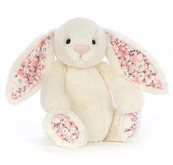 Jellycat Hrvatska: Mekani Ljubimci koji Očaravaju Generacije