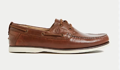 Kad klasika pronađe svoj ritam: Marks and Spencer Hrvatske