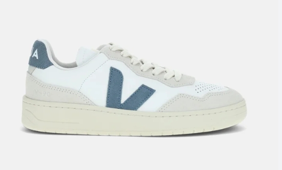 Veja Tenisice: Priča o Modi koja Mijenja Svijet