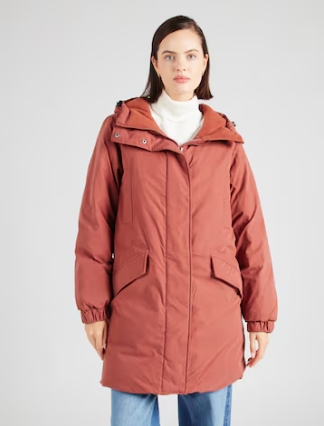 Volcom Hrvatska: Moje Iskustvo s Volcom Jakne i Bikini Sale