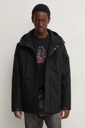 Volcom Hrvatska: Moj Iskreni Review Nakon Godine No&scaron;enja