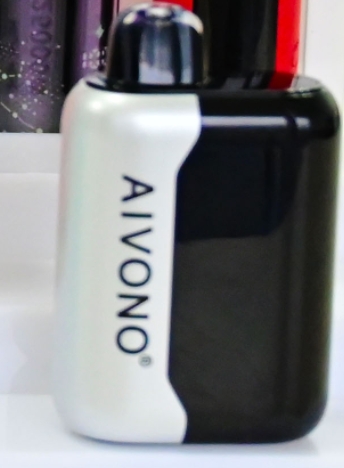 Vape Revolucija u Hrvatskoj: &Scaron;to Trebate Znati o Elektronskim Cigaretama