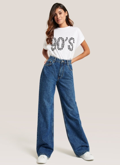 Alcott Hrvatska: Stil koji odražava energiju mladih