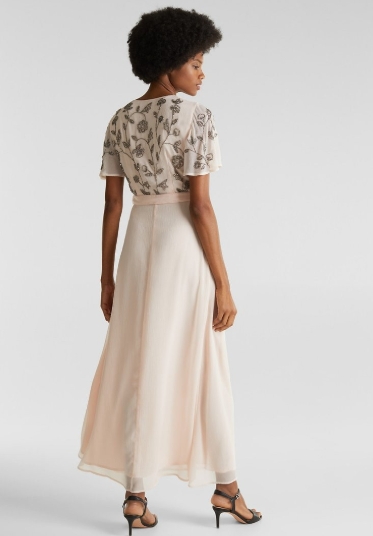 Esprit Zagreb &ndash; moda koja spaja udobnost i suvremenost