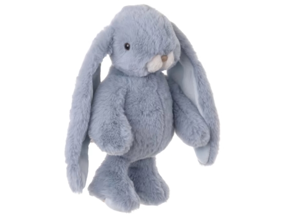 Jellycat Hrvatska: Mekani svijet igračaka koji osvaja sva srca