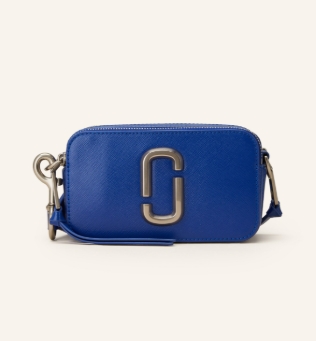 Marc Jacobs Hrvatska: Njujor&scaron;ka Ikona koja Oživljava Hrvatski Stil