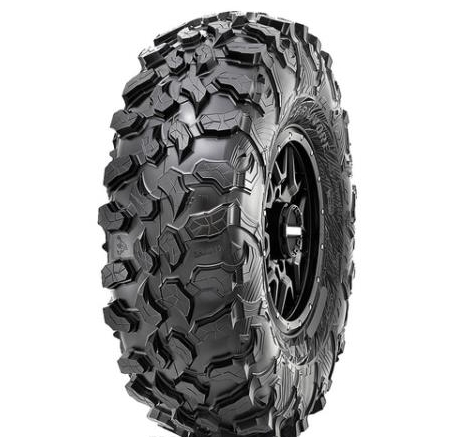 Maxxis Gume Hrvatska: Pouzdani Partner za Hrvatske Ceste i Staze