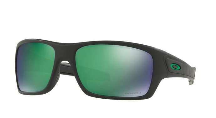 Kad sunce zasja iznad Jadrana: moje iskustvo s Oakley Hrvatska