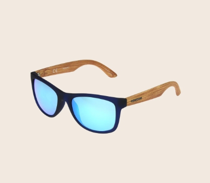 Panama Jack Hrvatska: Od &Scaron;panjolske Avanture do Hrvatskih Pustinja