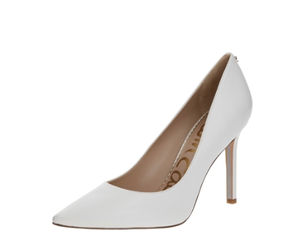 Sam Edelman Cipele: Gdje Eleganca Susreće Svakodnevnicu