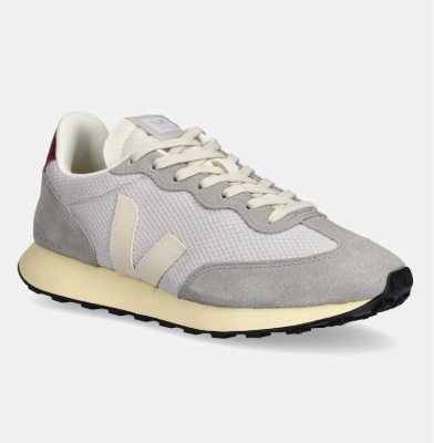 Veja Zagreb &ndash; kada tenisice postanu priča o stilu i održivosti