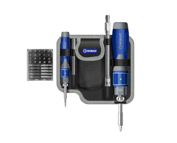 Otkrijte Snagu i Versatilnost Workpro Alata: Savr&scaron;en Saveznik za Svaki Projekt