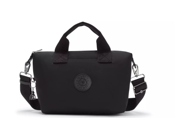 Kipling Hrvatska: Torbe koje pričaju priču o slobodi i stilu