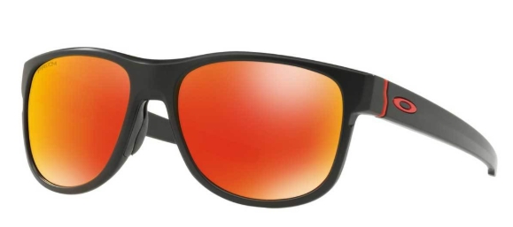 Oakley Hrvatska: Vizualna Revolucija s Najboljim Sunčanim Naočalama