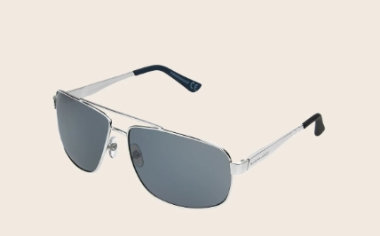 Panama Jack Hrvatska: Odkrijte Savr&scaron;eni Stil za Va&scaron;e Pustolovine