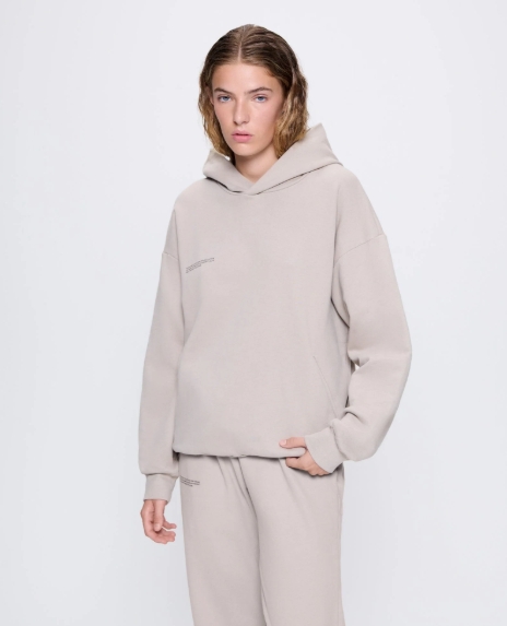 Održivi Odjevni Izbor: Pangaia Hrvatska i Njene Inovativne Majice