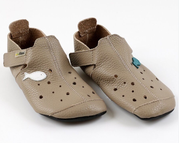 Tikki Hrvatska: Elegantni Odabir za Svaku Priliku